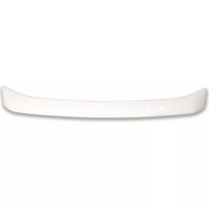 Black Boot Spoiler for Mercedes-Benz SLK R170 (1996-2004)