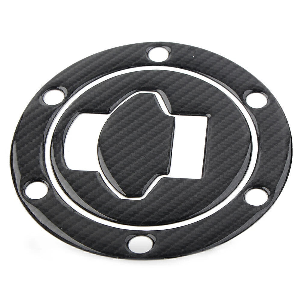 Gas Fuel Tank Protector Decal Pad for BMW R1150R R1150RT (2001-2005)
