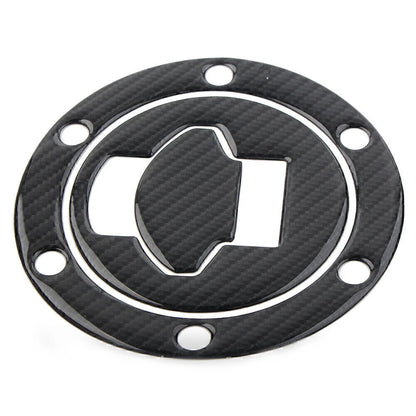 Gas Fuel Tank Protector Decal Pad for BMW R1150R R1150RT (2001-2005)