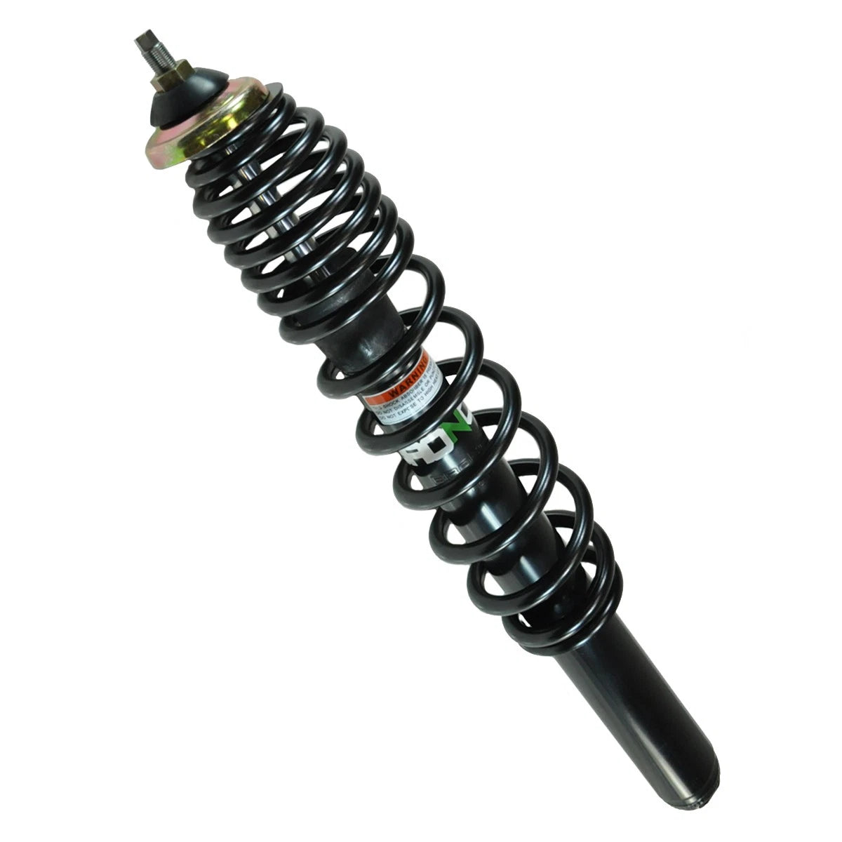 Front Gas Shock for Polaris Ranger 570 Midsize & 800 Midsize (2013–2014)