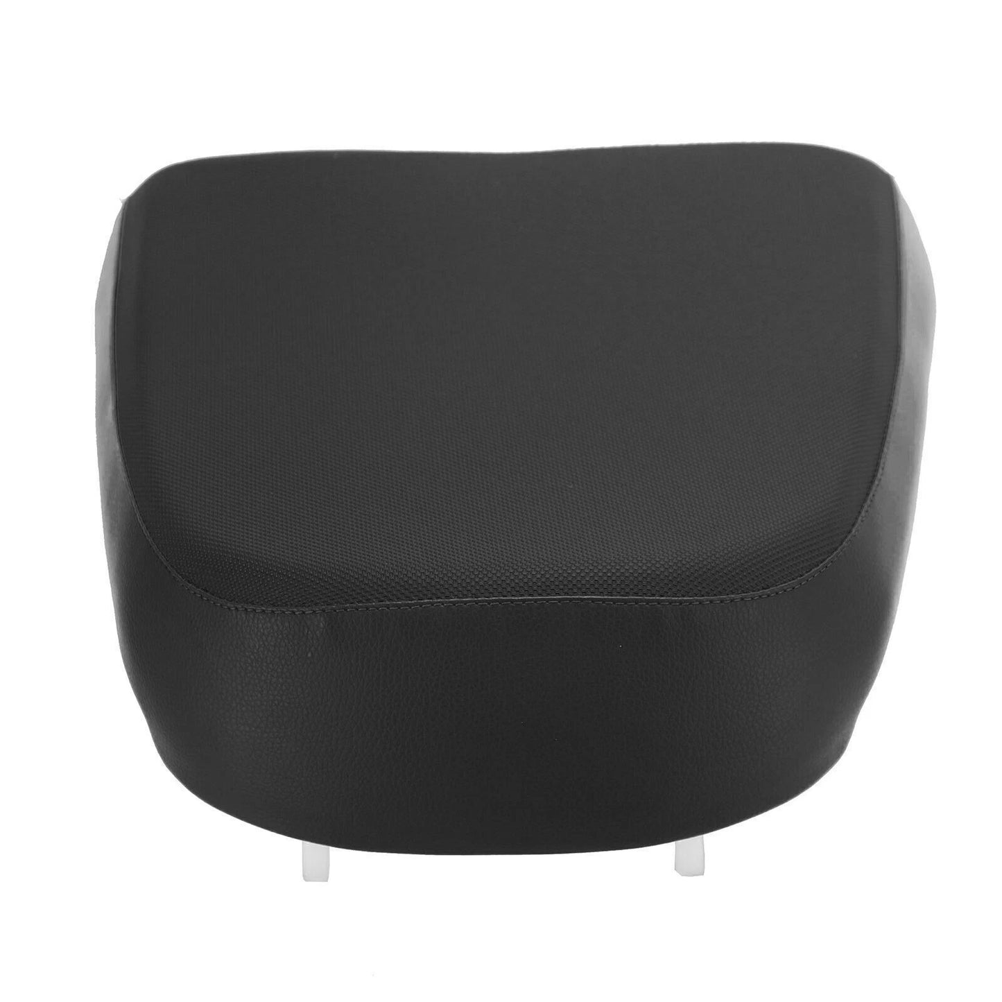 Pillion Seat Rear Bench Black for BMW R1200GS (2005-2012)