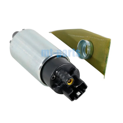 Fuel Pump for BMW S1000R, S1000RR, S1000XR (2013-2020, 2008-2018, 2014-2019)