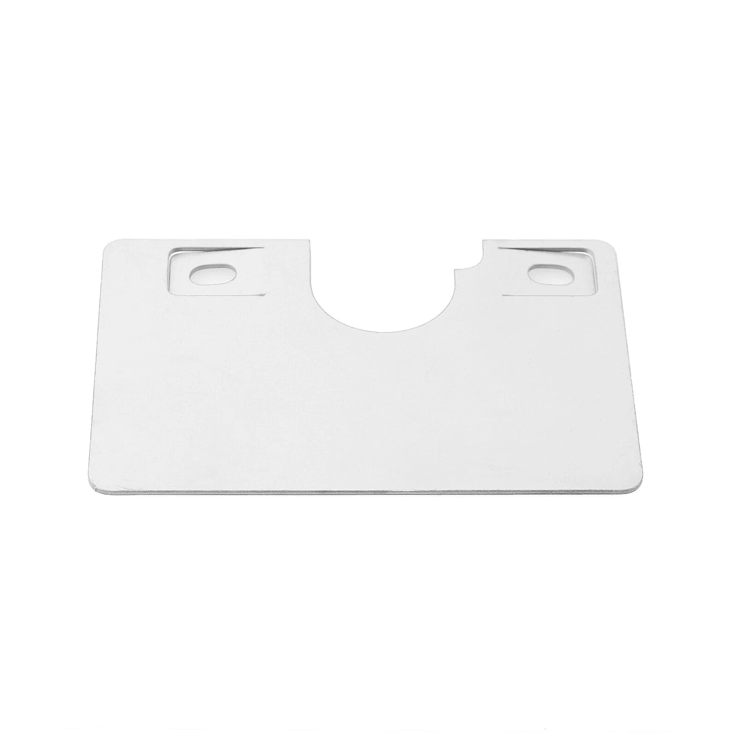 Prick Stop Burglary Cover for Fiat Ducato X250 X290 (2006-2024)