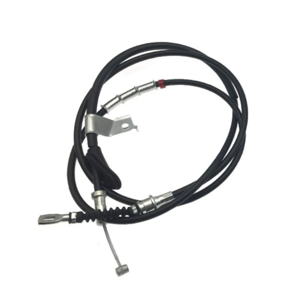 Rear Left Parking Brake Cable for Honda Civic (2006-2011)