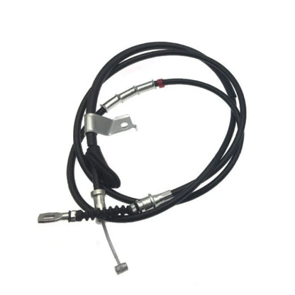 Rear Left Parking Brake Cable for Honda Civic (2006-2011)