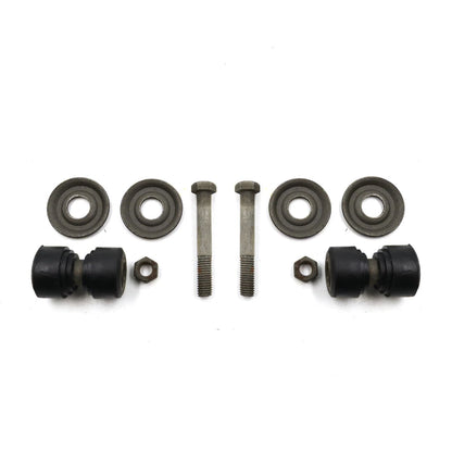 Front Stabilizer Link Rod Set for Toyota Hilux2nd Gen RN20 RN25 RN27 1968-1972