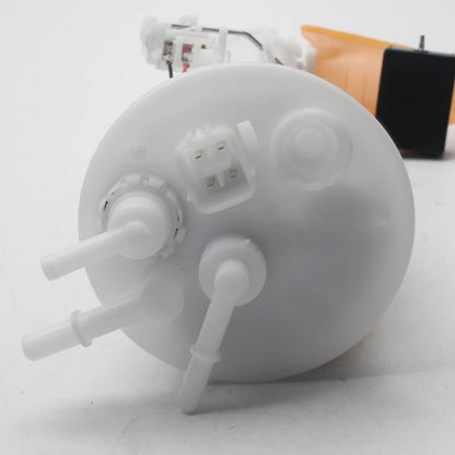 1.3L Fuel Pump Assembly for Suzuki Jimny