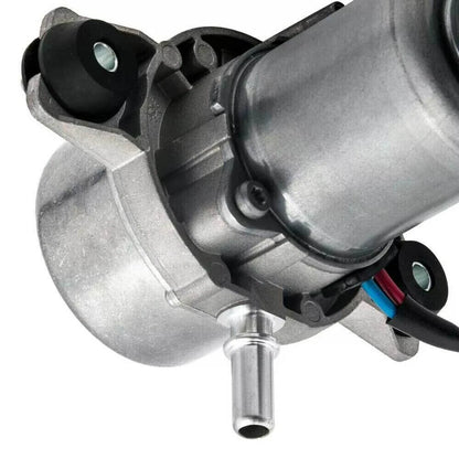 Vacuum Pump for Holden Commodore Calais VE VF V6 V8 (2006-2017)