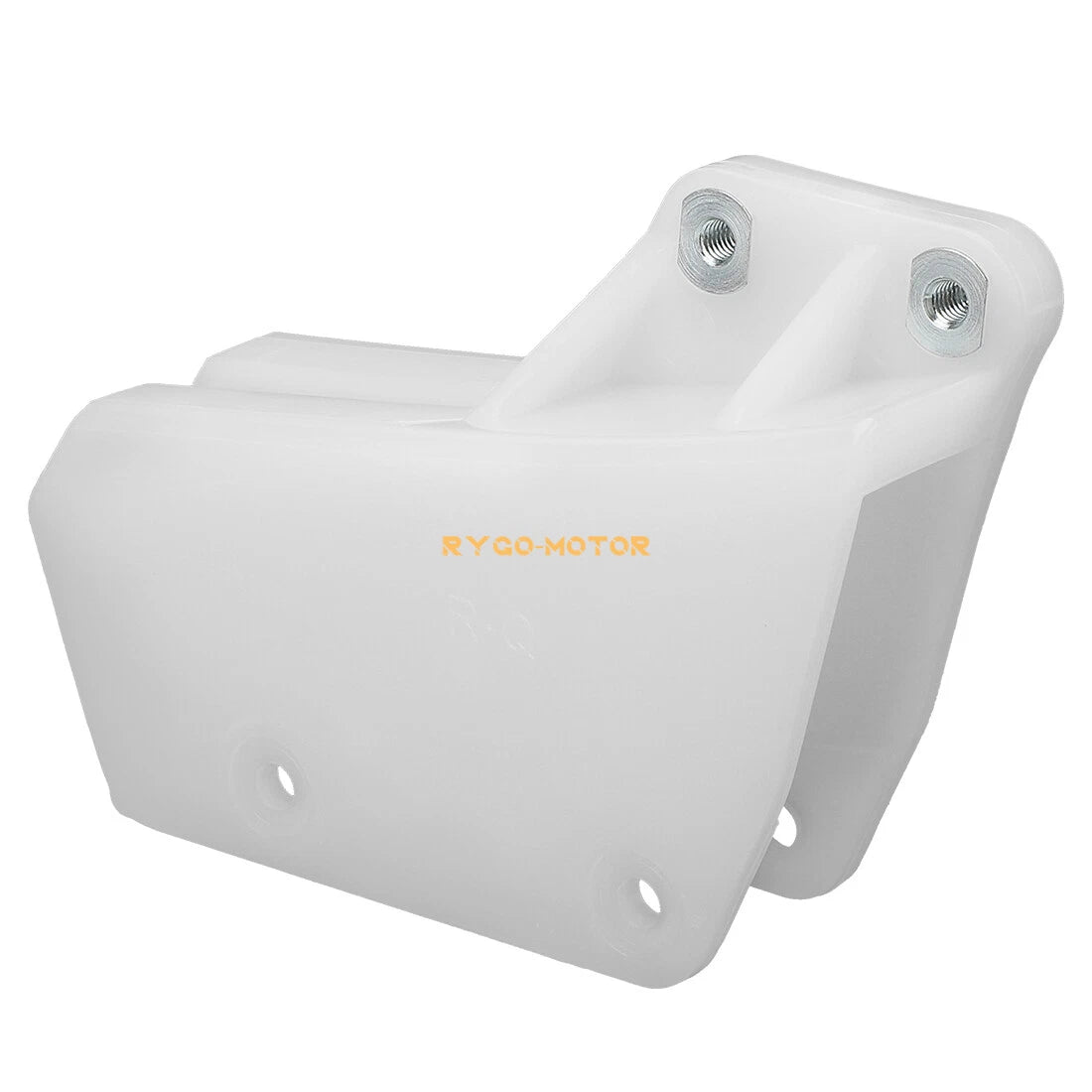 Rear / Chain Guide for Honda CRF150F (2003–2010)