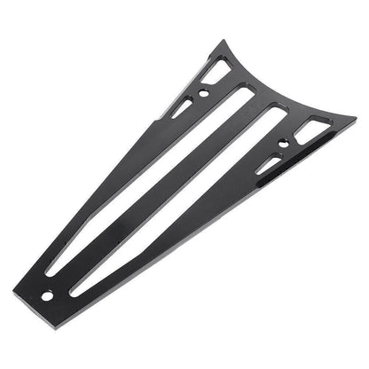 Radiator Guard Cover for Harley Road Glide Special FLTRXS (2015-2017)