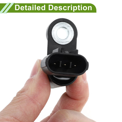 Crankshaft Position Sensor 2.7L for Dodge Intrepid (1998 - 2000)