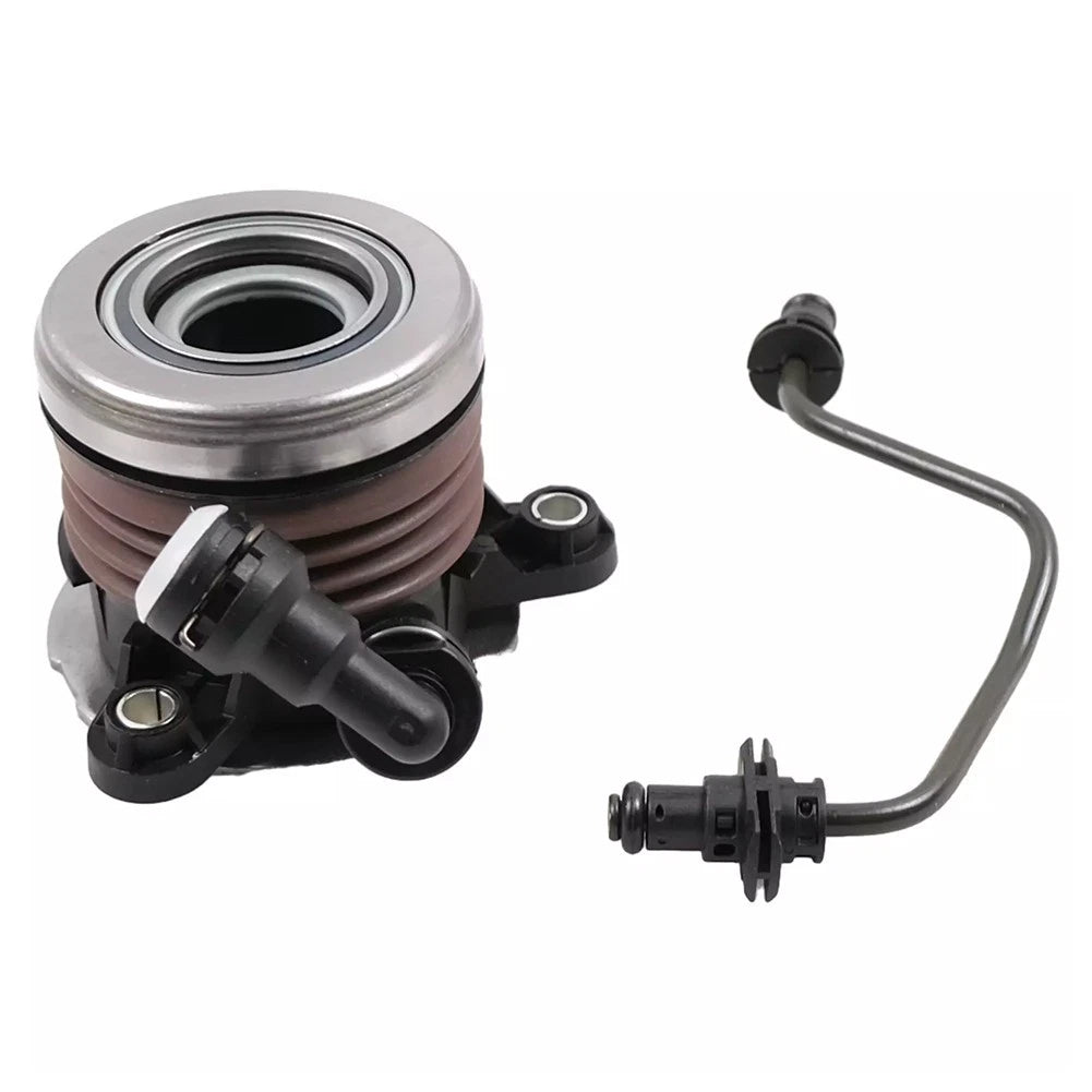Concentric Slave Cylinder / Engine Clutch for Hyundai IONIQ (2016–2023)