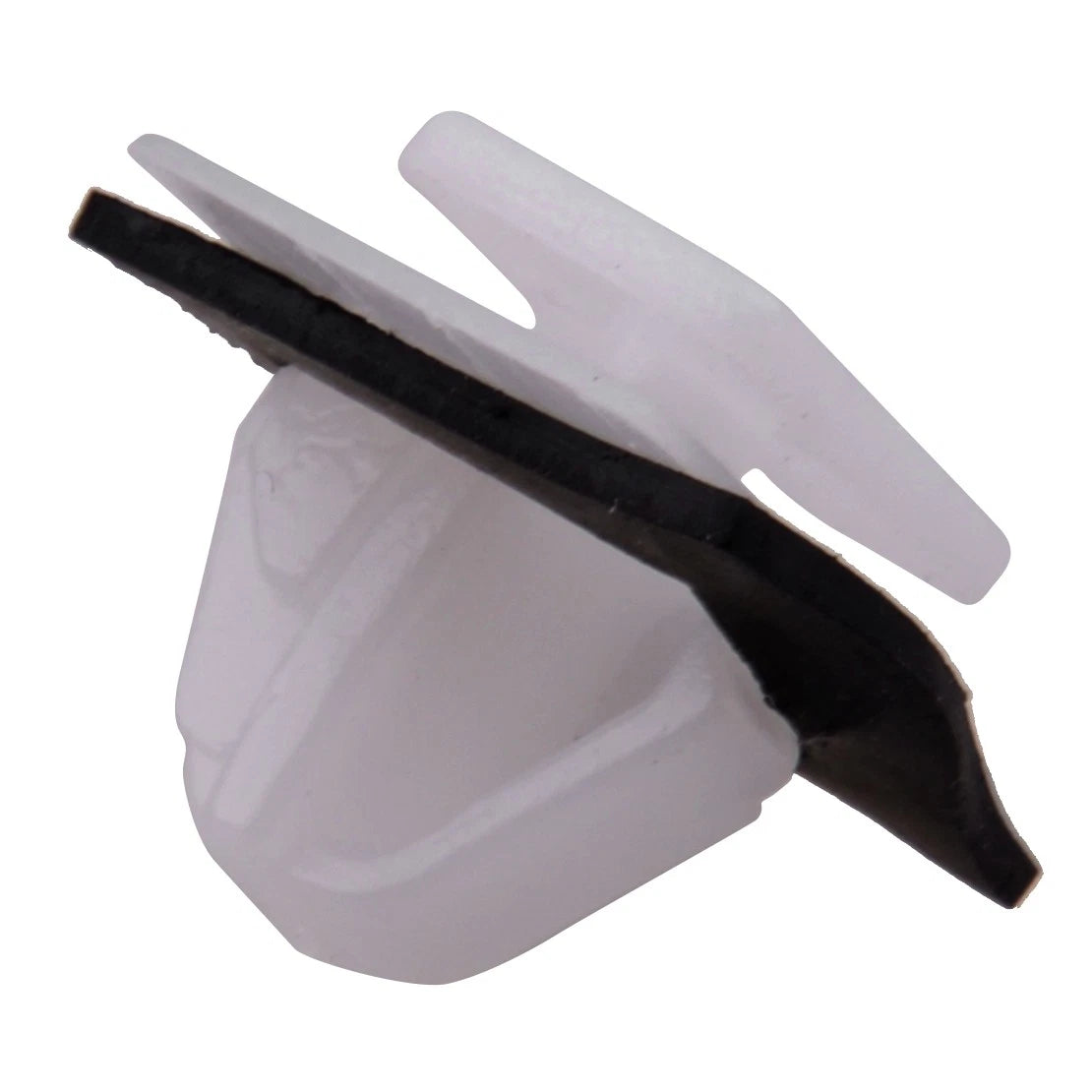 100x Rocker Panel Retainers Clips for Hyundai Kia (2011-2023)