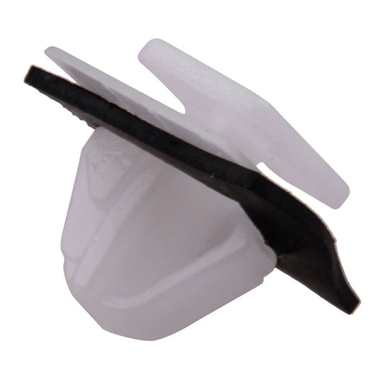100x Rocker Panel Retainers Clips for Hyundai Kia (2011-2023)