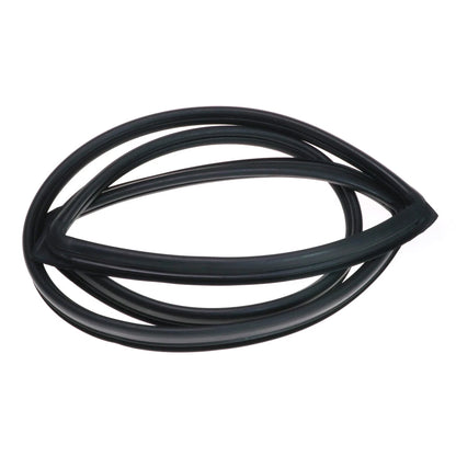 Front Windshield Rubber Seal for Toyota Corolla/Sprinter/Levin 1970-1974