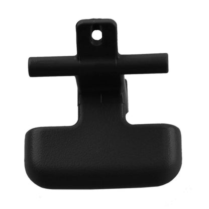 Center Console Armrest Latch Clip for Hyundai Sonata (2009-2010)