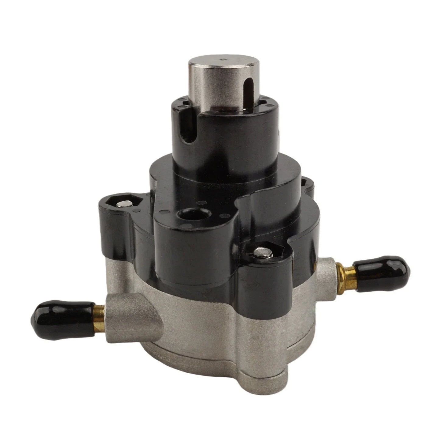 Fuel Pump for Yamaha F150-FL150 150HP (2000-2006)
