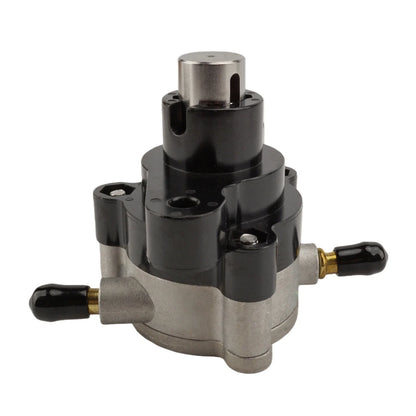 Fuel Pump for Yamaha F150-FL150 150HP (2000-2006)