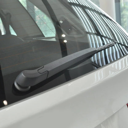 Rear Windshield Wiper Arm Blade for BMW X5 X5M (2007-2013)