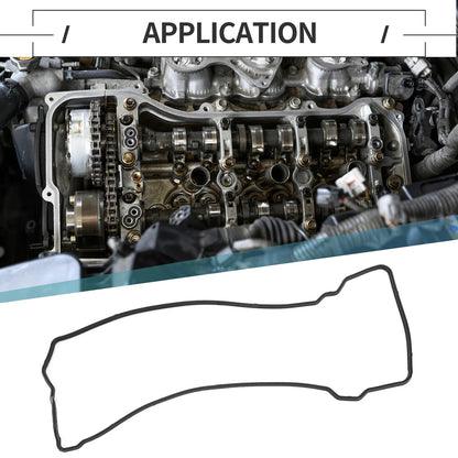 Valve Cover Gasket for Toyota Estima Emina/Lucida (1993-1999)