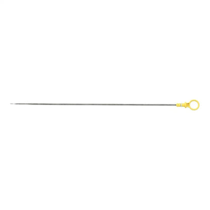 Engine Oil Level Dipstick for Ford F-150 (2018-2020)