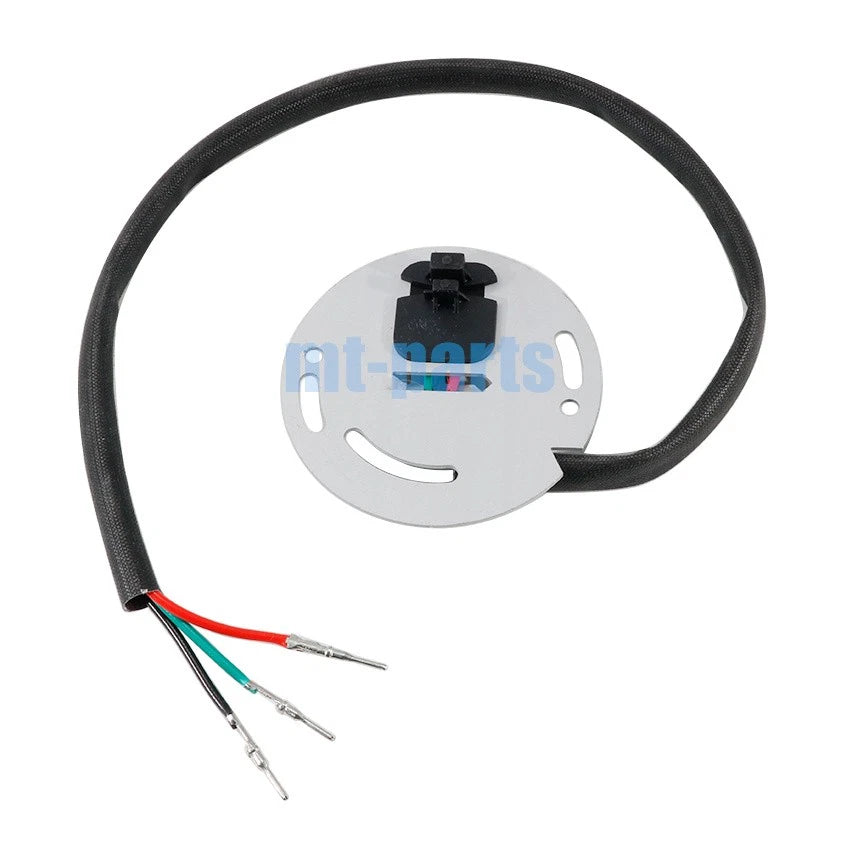 Ignition Module Sensor Pickup Assembly for Harley Sportster 1200 XLH (1995-1997)