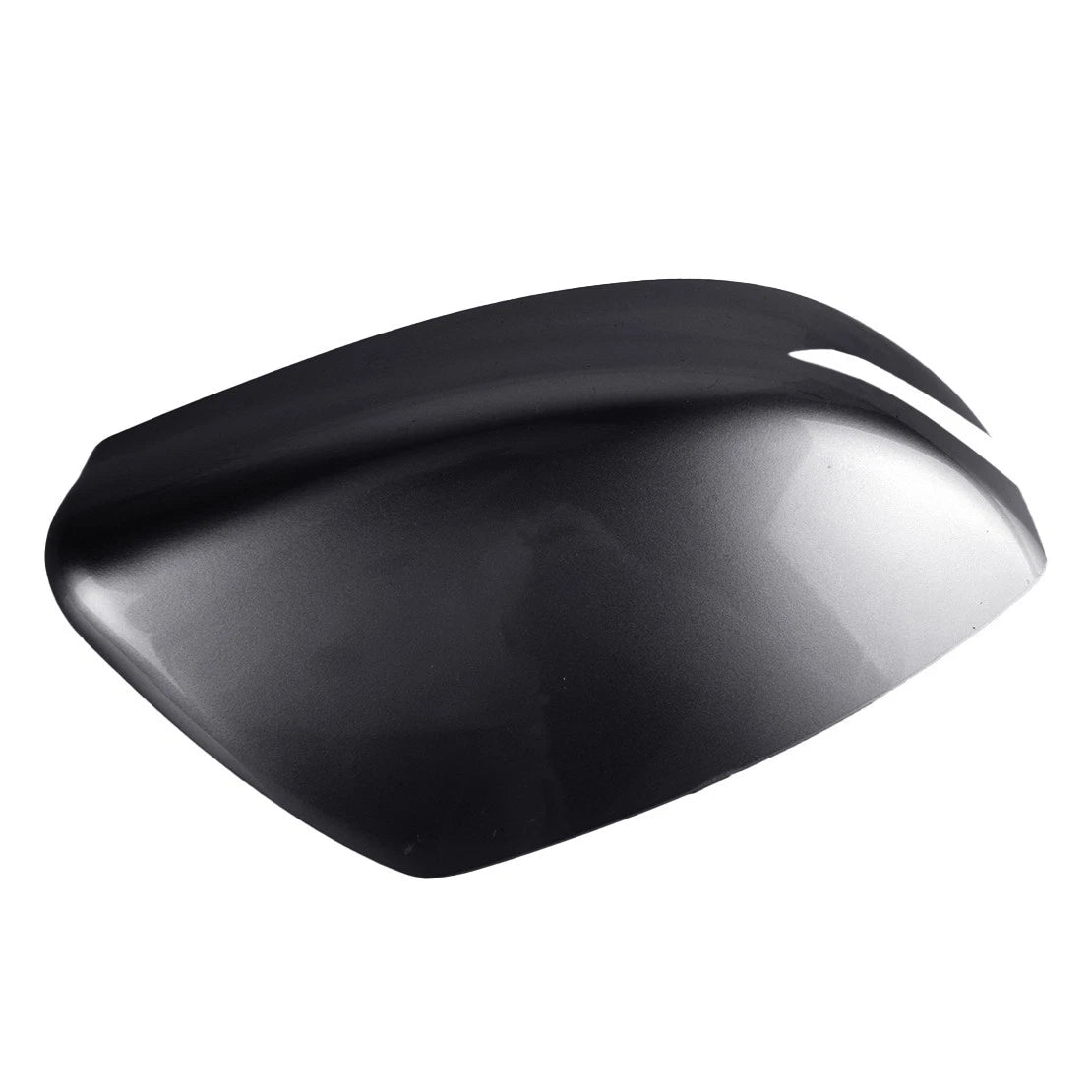 Right Mirror Cap Cover for Nissan Sentra 2013-2019