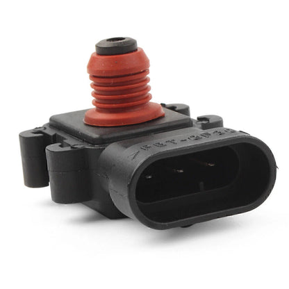 MAP Sensor for GM Buick Cadillac Chevrolet (2000-2023)