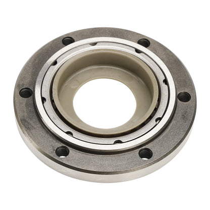Freewheel Clutch for Suzuki DR 650, LS 650 Savage, XF 650 (1991-1996)