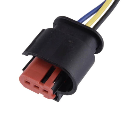Ignition Coil Connector Plug Harness for Dodge Dart (2013-2016)