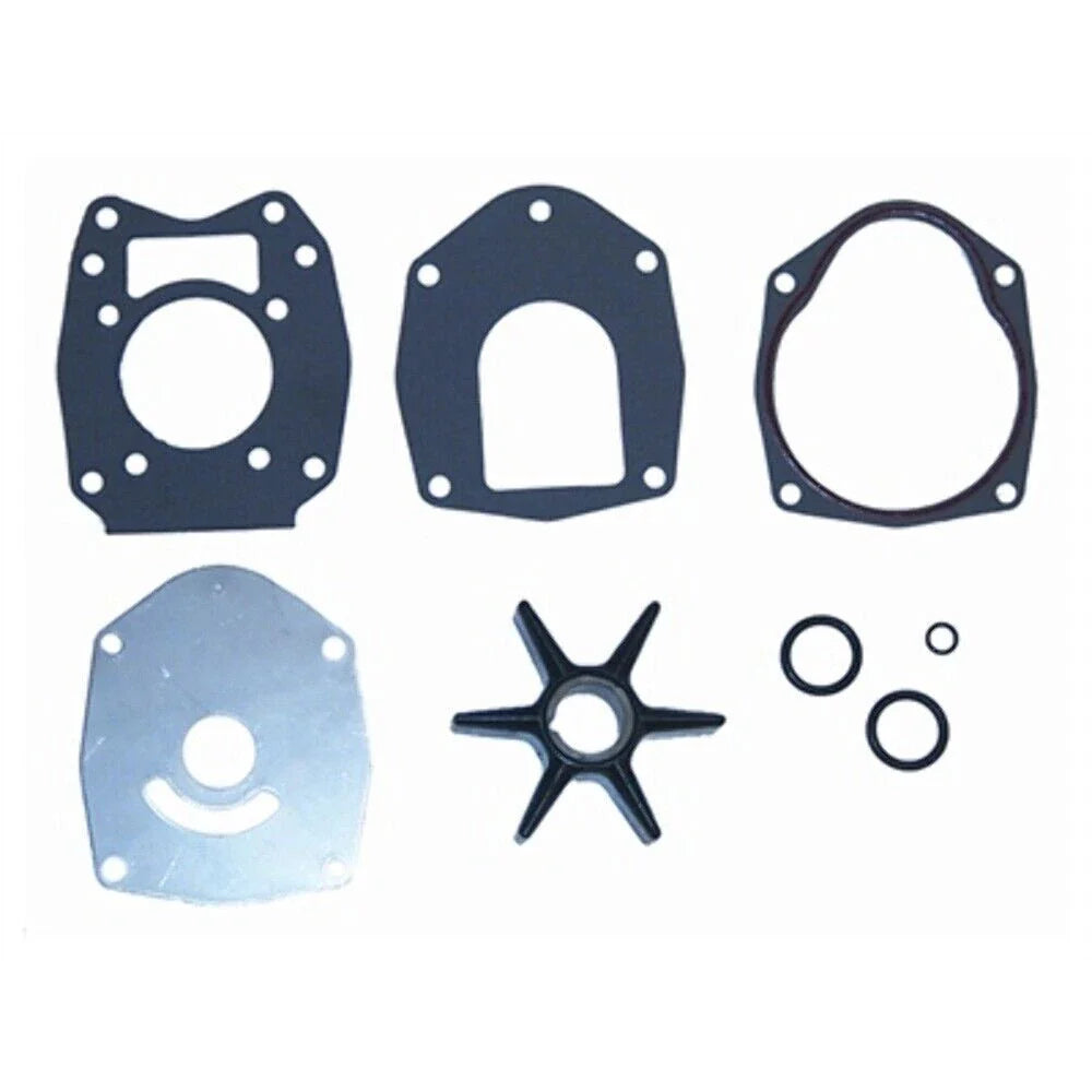 Impeller Repair Kit for Mercury 47-43026T6/47-43026T8/43026T11