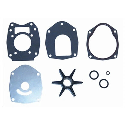 Impeller Repair Kit for Mercury 47-43026T6/47-43026T8/43026T11