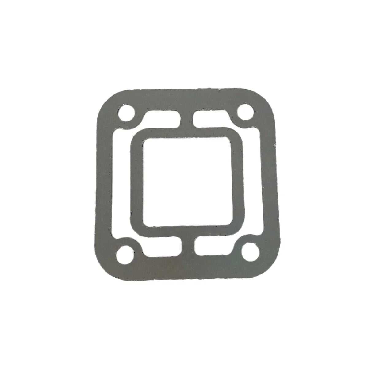 Exhaust Elbow Gasket for OMC Stern Drive Volvo Penta Models