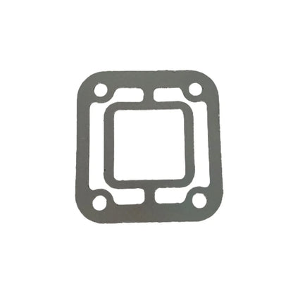 Exhaust Elbow Gasket for OMC Stern Drive Volvo Penta Models