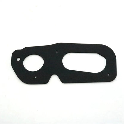 Left & Right Rear Tail Light Seal Gasket for Mazda MX-5 Miata (2006-2015)
