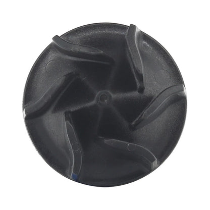 Bronco Water Pump Impeller & Shaft for Yamaha