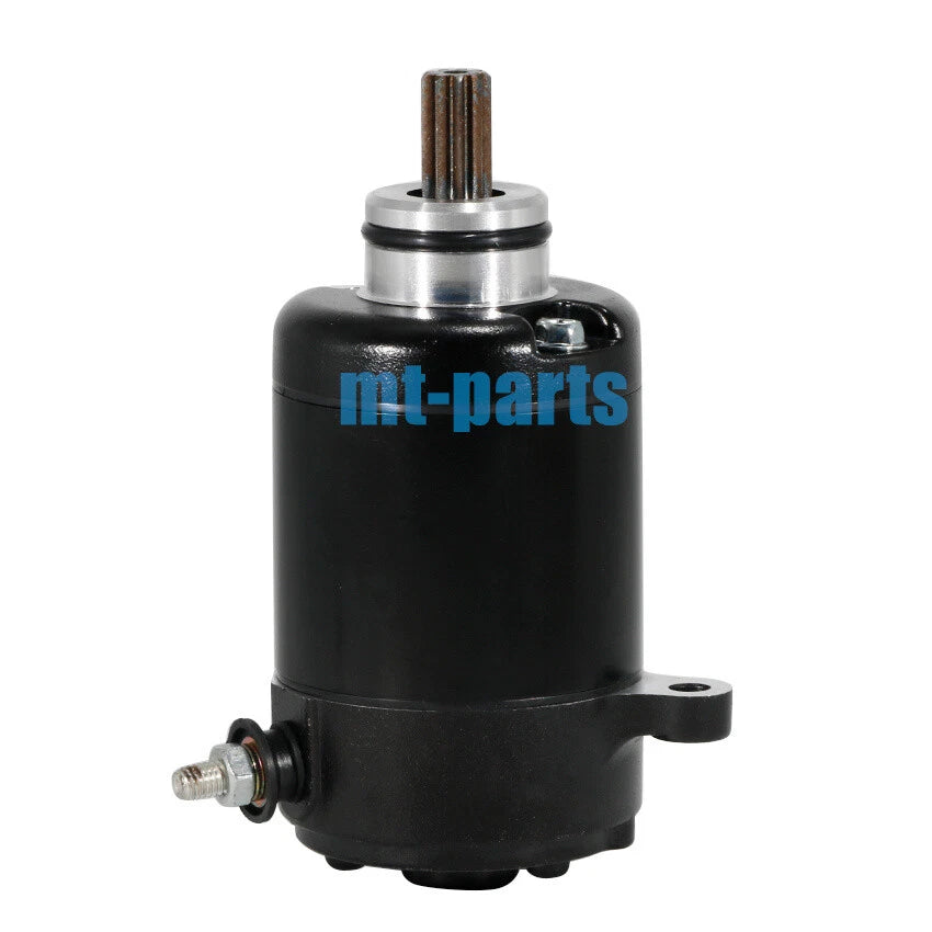 Starter Motor for Benelli BN 125 TNT 125 (2017-2025)