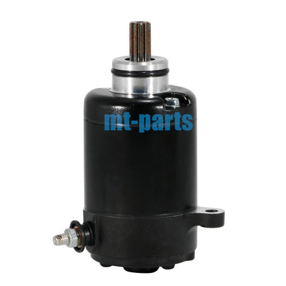 Starter Motor for Benelli BN 125 TNT 125 (2017-2025)