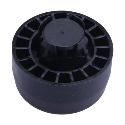2 x Jacking Points for Mercedes-Benz Vito W639 W477 (2003-2014)