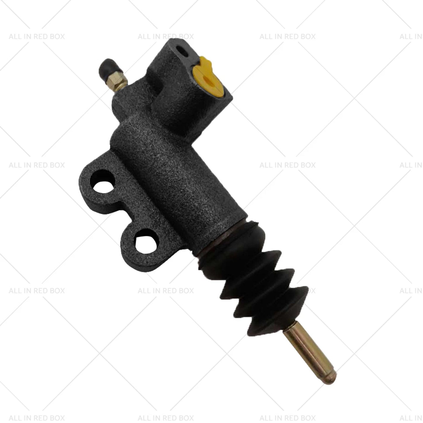 Clutch Slave, Master & Booster Cylinder for Nissan Patrol GU Y61