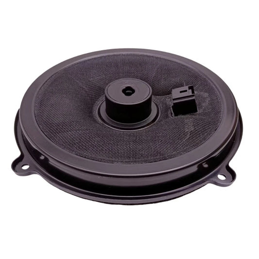 2 x Front Speakers for Mazda