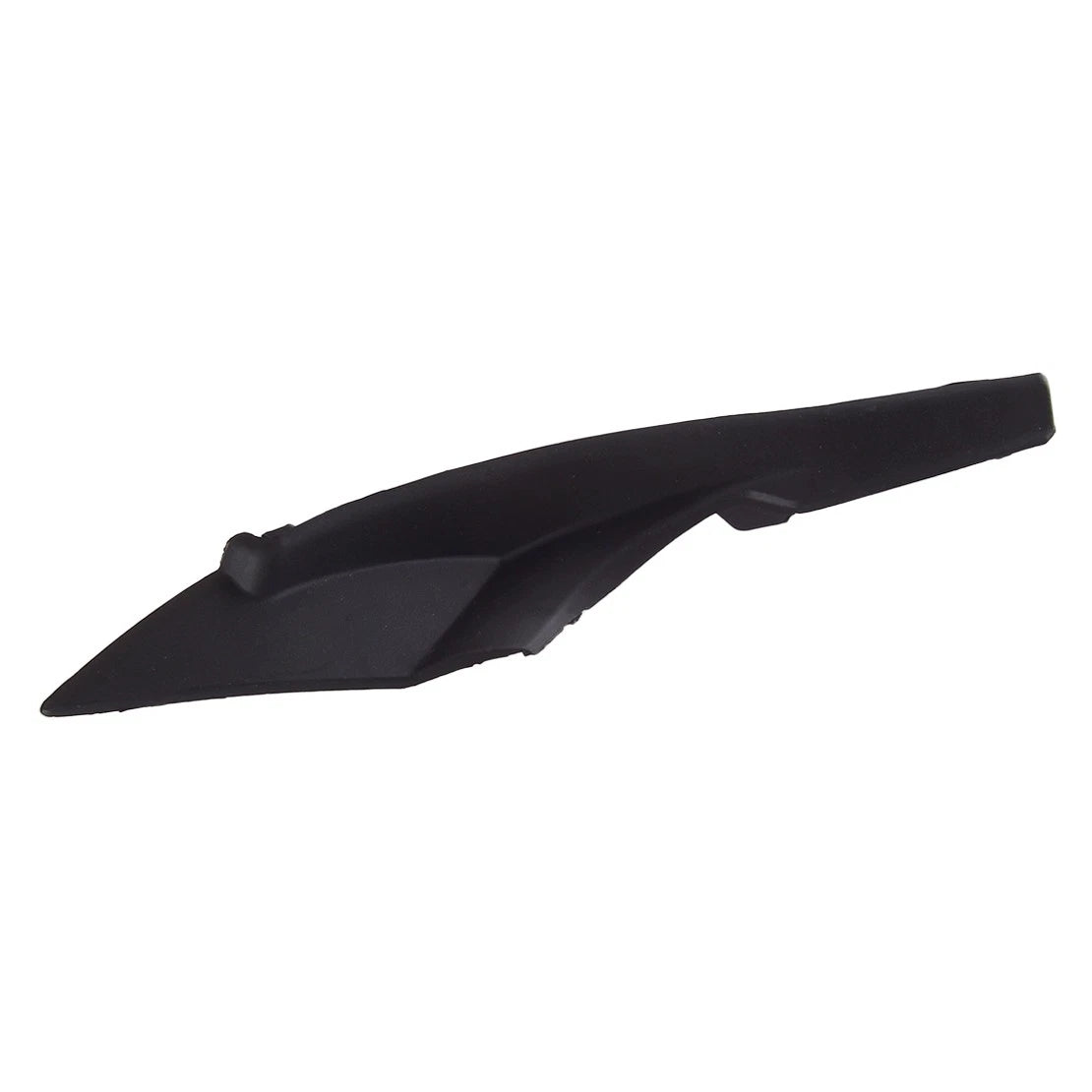 Windshield Cowl Trim Cover for Mitsubishi Lancer Evo (2003-2006)