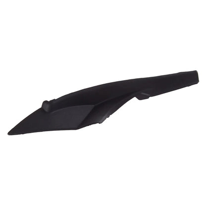 Windshield Cowl Trim Cover for Mitsubishi Lancer Evo (2003-2006)
