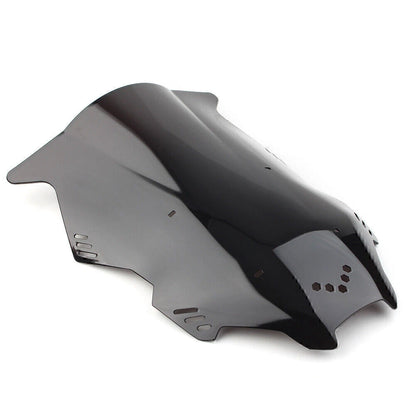 Windscreen Fairing Windshield Deflector Cover for Honda ADV150 (2019-2020)