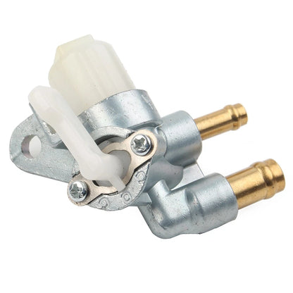Petcock Fuel Tank Switch Valve for 716111 (No specific years available)