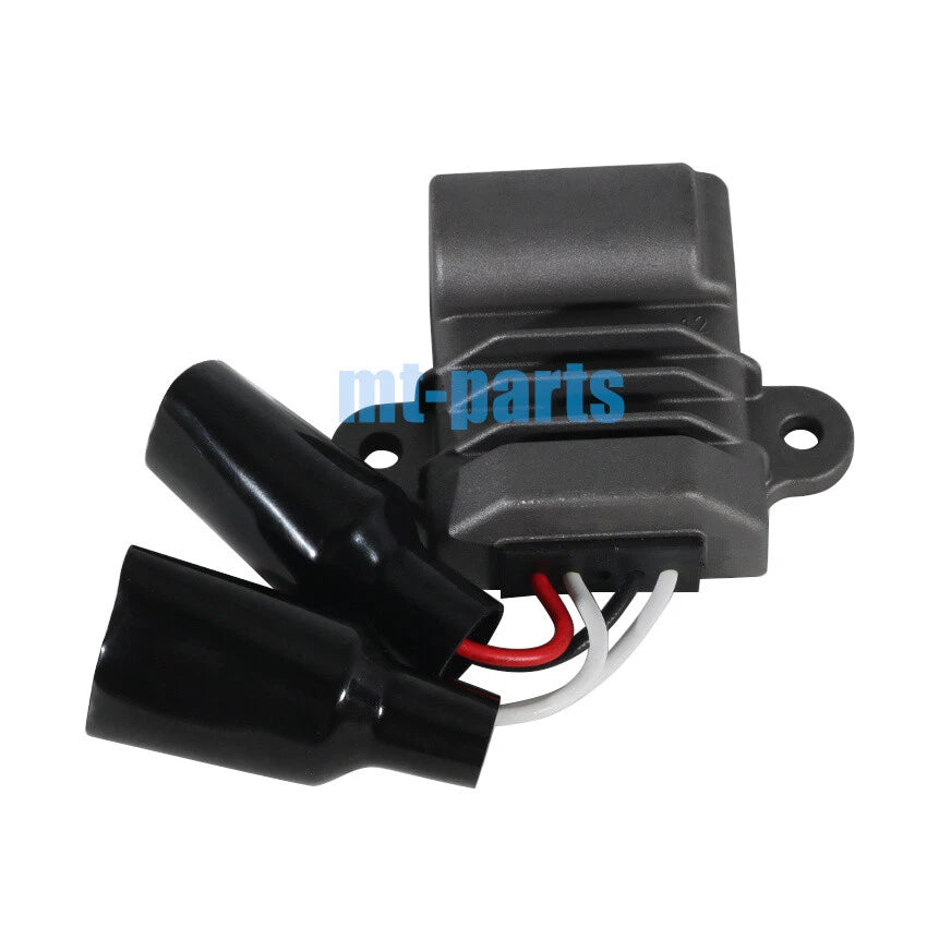Voltage Rectifier Regulator for Yamaha WR250F YZ450F YZ250F WR450F (19-24)