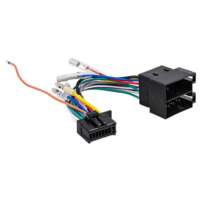 Wiring Harness Connector Adapter for Pioneer DEHMVH