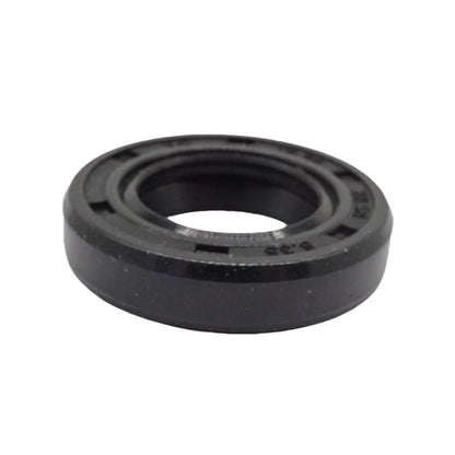Raw Water Pump Seal for Volvo Penta AQ/Jabsco