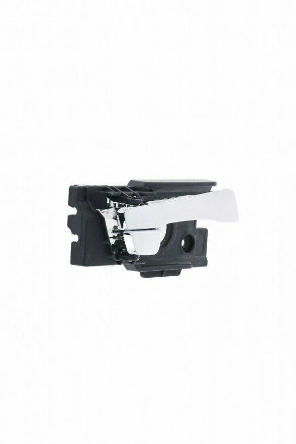 Front Right Chrome Inner Door Handle for Hyundai Accent (2011-2019)