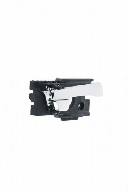 Front Right Chrome Inner Door Handle for Hyundai Accent (2011-2019)